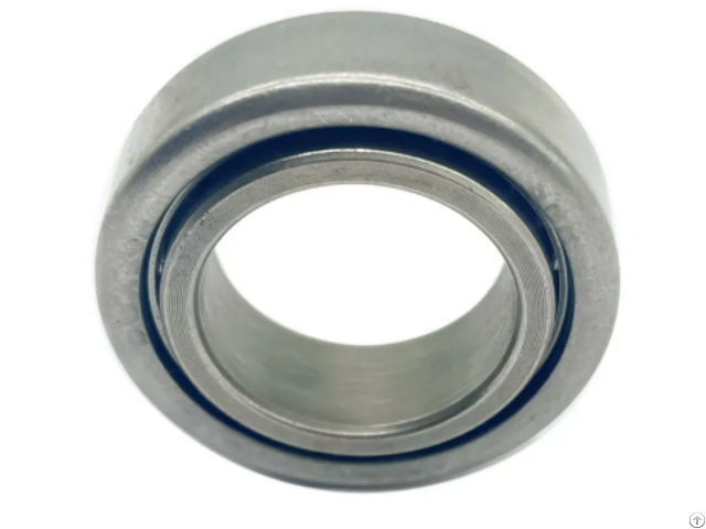 Oem Service Cylindrical Roller Bearings Dgx264 For Trucks Tractors And Agricultural Machinery