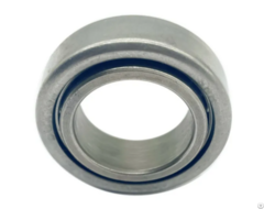 Oem Service Cylindrical Roller Bearings Dgx264 For Trucks Tractors And Agricultural Machinery