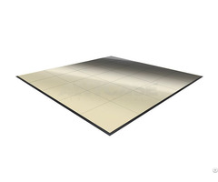 Waterproof Dance Floor