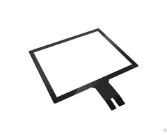 The 15 Inch Capacitive Touch Screen Panel