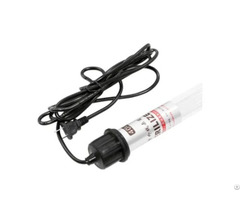 Submersible Uv Lamp