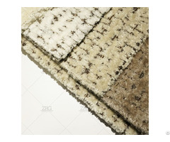 Woven Fabric Supplier
