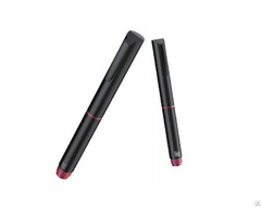 P65 Manual Reusable Plastic Injector