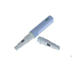 Rystr Smart Injection Pen