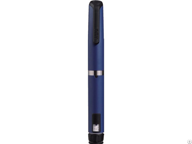 Reusable Injection Pen 3ml
