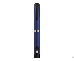 Reusable Injection Pen 3ml