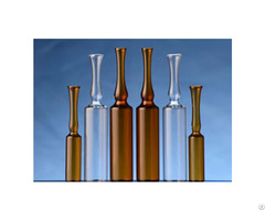 3ml Ampoules