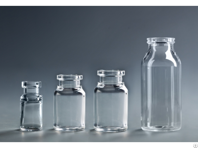Cop Vials 5ml
