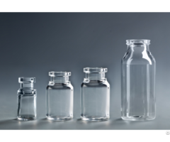 Cop Vials 5ml