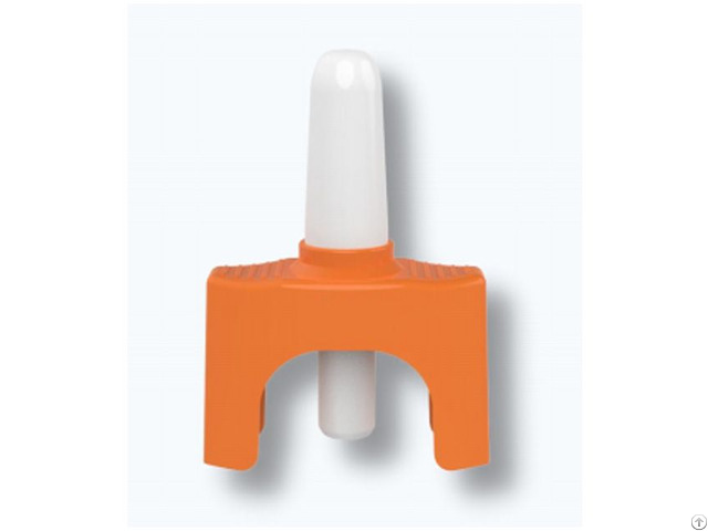 Unit Dose Nasal Spray Devices