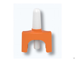 Unit Dose Nasal Spray Devices