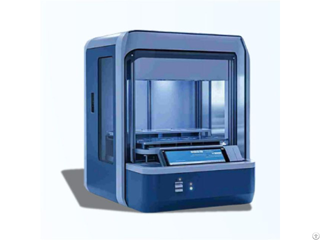 Injection Pen Filling Machine