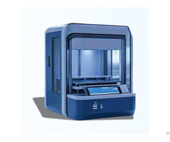 Injection Pen Filling Machine