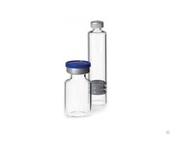 Ready To Use Gl Vials And Cartridge