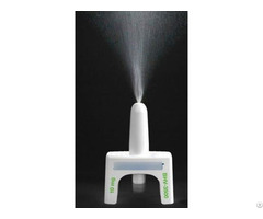 Unit Dose Nasal Devices