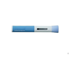 Ryxfd Ai5 Auto Injector Pen