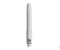Ryxfd Dup Dual Chamber Pen Injector