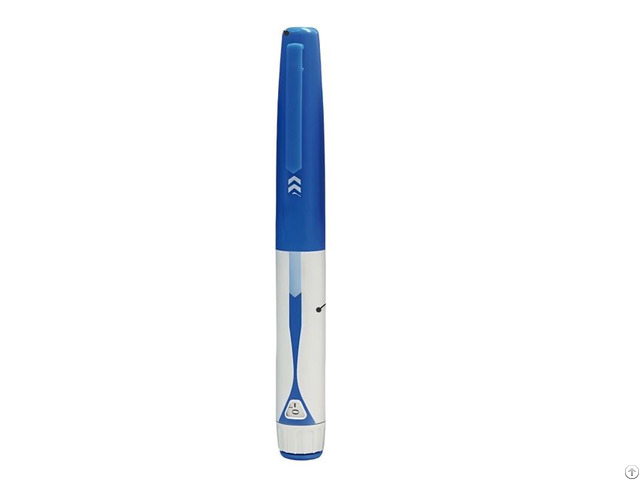 Ryxfd R5 Reusable Injection Pens