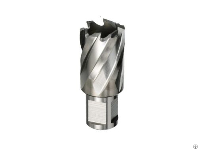 Hss Annular Cutter Manufacturers