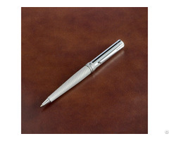 Custom Logo Pens Anniversary Pen Gift