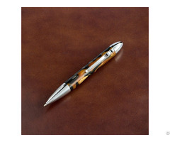 Acrylic Resin Ballpoint Pen Best Gel Pens For Writing