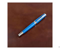 Rollerball Pen Best Metal Barrel