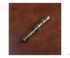 Custom Fountain Pen Oem Bradle Acrylic