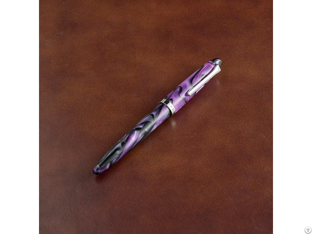 Personalized Gift Pen