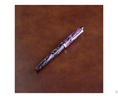 Personalized Gift Pen