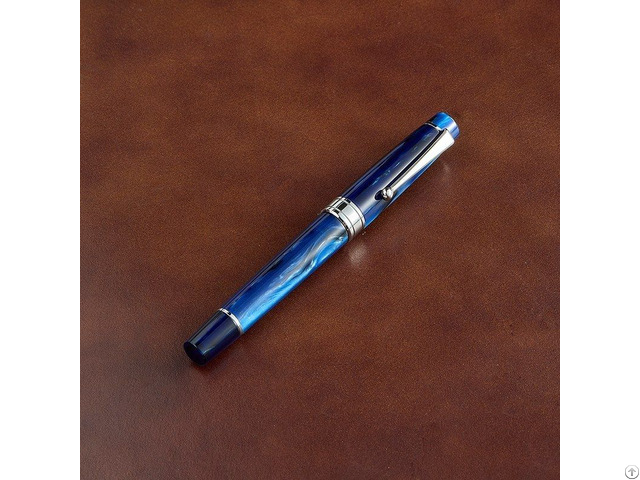 Wholesale Custom Fountain Pens From China
