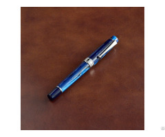 Wholesale Custom Fountain Pens From China