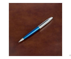 Custom Best Ballpoint Pen For Writing