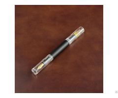 Fountain Pens For Everyday Carry