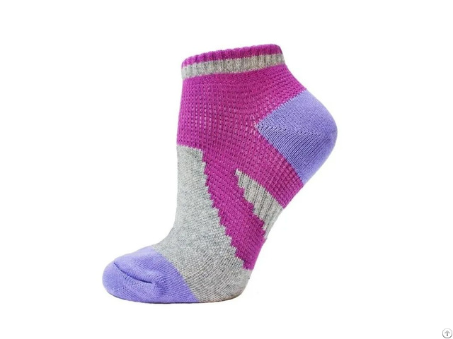 Women Functional Sport Socks