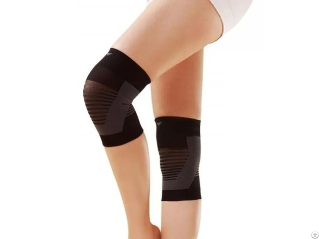 Sport Knee Support 280d