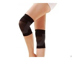 Sport Knee Support 280d