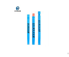 Dth Hammer Supplier