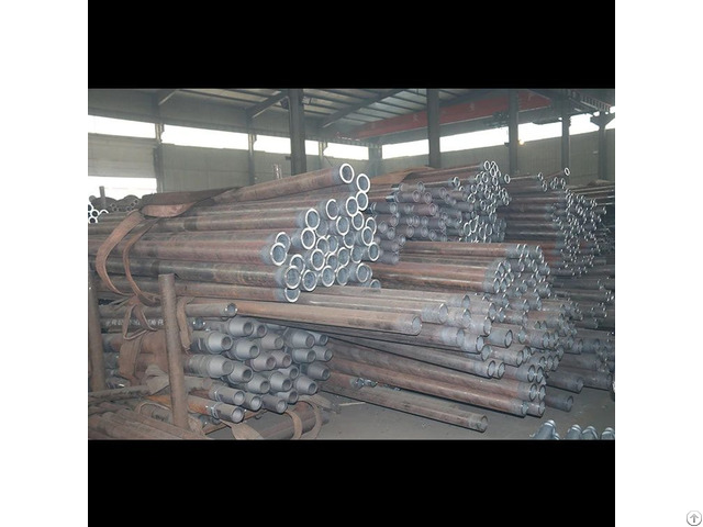 Rc Drill Rod