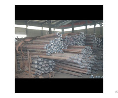 Rc Drill Rod