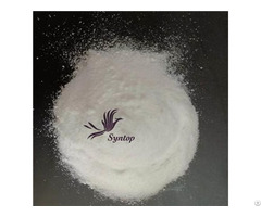 Ft Wax Used For Eva Based Hot Melt Adhesive