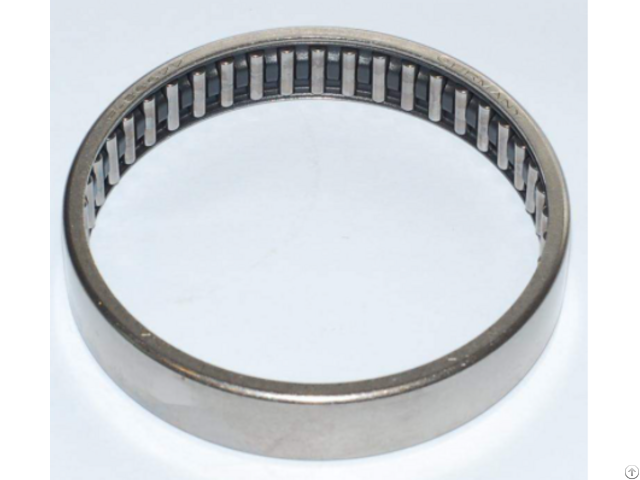 F 86677 Needle Roller Gearbox Bearing