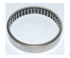 F 86677 Needle Roller Gearbox Bearing