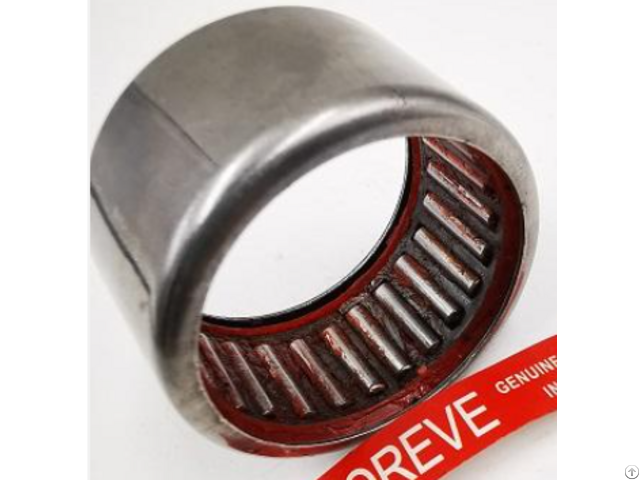 Tvs Three Wheeler Taxi Original Quality Bearing Db3524