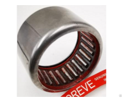 Tvs Three Wheeler Taxi Original Quality Bearing Db3524