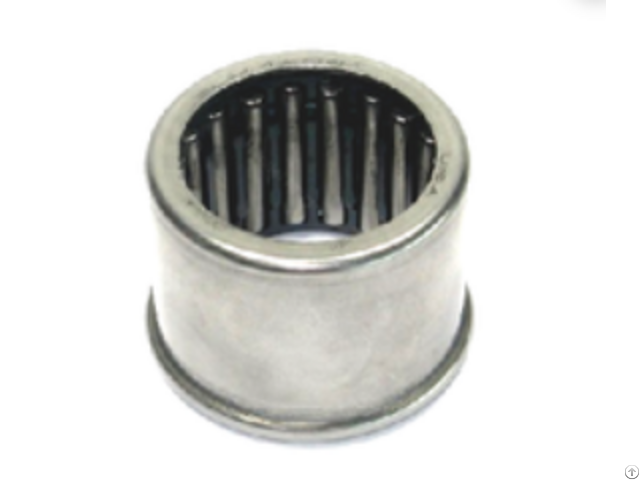 Slh12501 Needle Roller Bearing Without Inner Ring