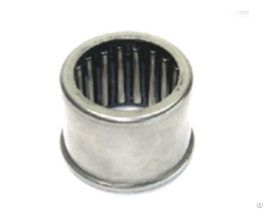 Slh12501 Needle Roller Bearing Without Inner Ring