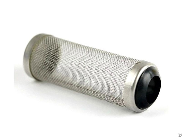 Wire Basket Supplier