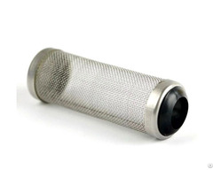 Wire Basket Supplier