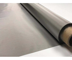 Perforated Pipe Suppliers