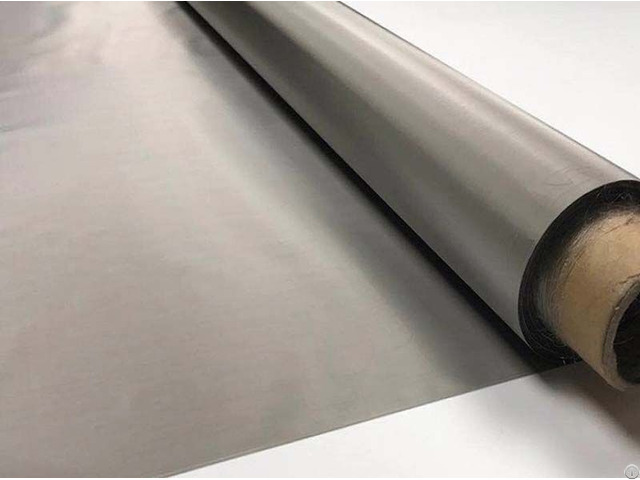 Suction Strainer Manufacturer